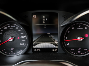 2019GLC 300 L 4MATICA п؅^(q)