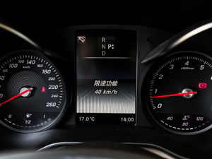 2019GLC 300 L 4MATICA п؅^(q)