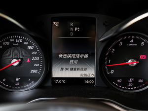 2019GLC 300 L 4MATICA п؅^