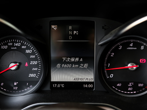 2019GLC 300 L 4MATICA п؅^