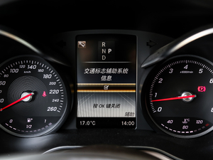 2019GLC 300 L 4MATICA п؅^