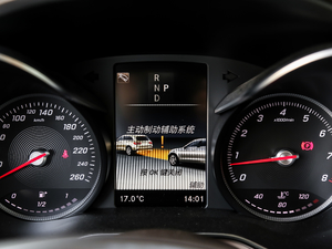 2019GLC 300 L 4MATICA п؅^