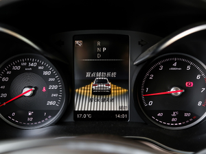 2019GLC 300 L 4MATICA п؅^