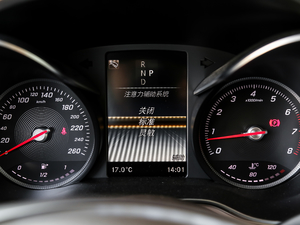 2019GLC 300 L 4MATICA п؅^