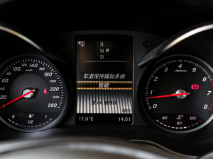 2019GLC 300 L 4MATICA п؅^