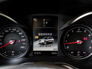 2019GLC 300 L 4MATICA п؅^