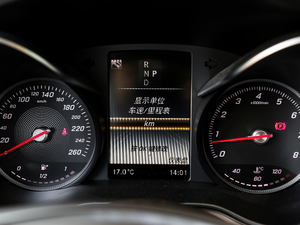 2019GLC 300 L 4MATICA п؅^