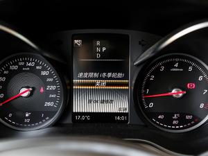 2019GLC 300 L 4MATICA п؅^