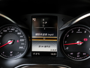 2019GLC 300 L 4MATICA п؅^