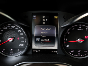 2019GLC 300 L 4MATICA п؅^