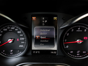 2019GLC 300 L 4MATICA п؅^