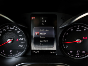 2019GLC 300 L 4MATICA п؅^