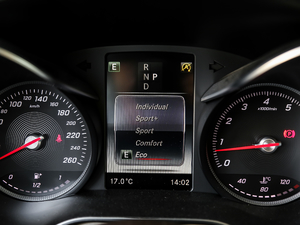 2019GLC 300 L 4MATICA п؅^