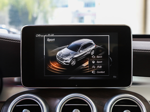 2019GLC 300 L 4MATICA п؅^(q)