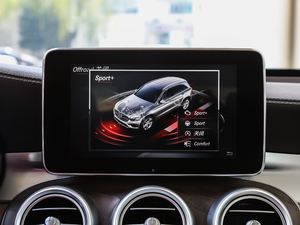 2019GLC 300 L 4MATICA п؅^(q)