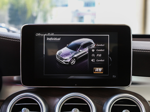 2019GLC 300 L 4MATICA п؅^(q)