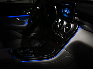 2019GLC 300 L 4MATICA п؅^(q)