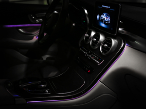 2019GLC 300 L 4MATICA п؅^(q)