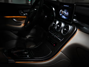 2019GLC 300 L 4MATICA п؅^(q)