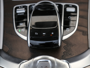 2019GLC 300 L 4MATICA п؅^(q)