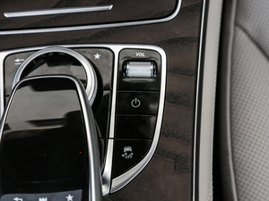 2019GLC 300 L 4MATICA п؅^(q)