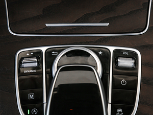 2019GLC 300 L 4MATICA п؅^(q)