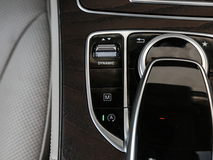 2019GLC 300 L 4MATICA п؅^(q)