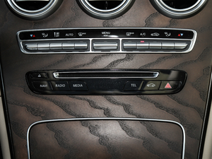 2019GLC 300 L 4MATICA п؅^(q)