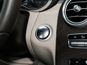 2019GLC 300 L 4MATICA п؅^(q)