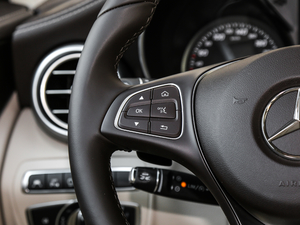 2019GLC 300 L 4MATICA п؅^(q)