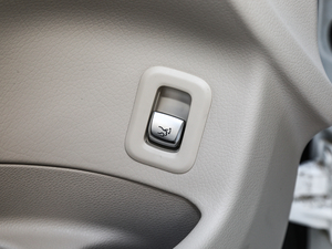 2019GLC 300 L 4MATICA п؅^(q)