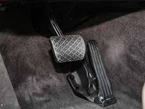 2019GLC 300 L 4MATICA п؅^(q)