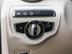 2019GLC 300 L 4MATICA п؅^(q)