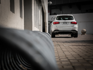 2019GLC 300 L 4MATICA w^