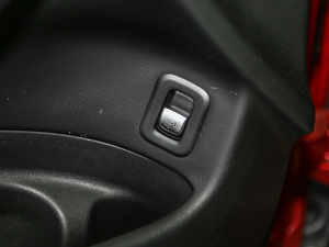 2019GLC 260 L 4MATICA п؅^(q)