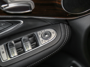 2019GLC 260 L 4MATICA п؅^(q)