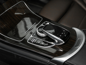 2019GLC 260 L 4MATICA п؅^(q)