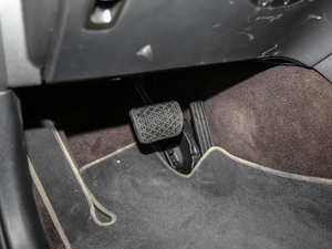 2019GLC 260 L 4MATICA п؅^