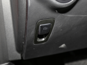 2019GLC 260 L 4MATICA v܇Ƅ