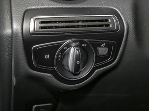 2019GLC 260 L 4MATICA п؅^