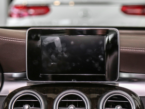 2019GLC 260 L 4MATICA п_@ʾ