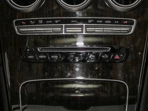 2019GLC 260 L 4MATICA п؅^