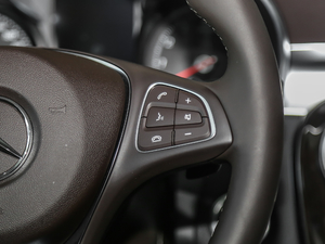 2019GLC 260 L 4MATICA п؅^