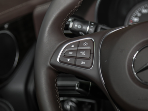 2019GLC 260 L 4MATICA п؅^