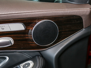 2019GLC 260 L 4MATICA g