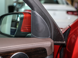 2019GLC 260 L 4MATICA g