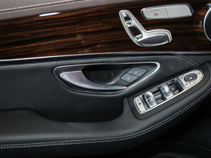 2019GLC 260 L 4MATICA g