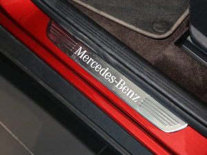 2019GLC 260 L 4MATICA g