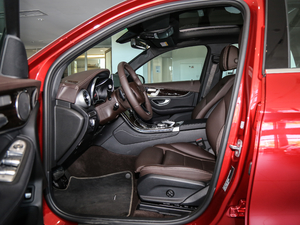 2019GLC 260 L 4MATICA ǰſg