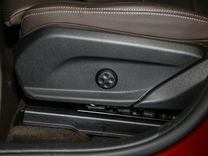 2019GLC 260 L 4MATICA g